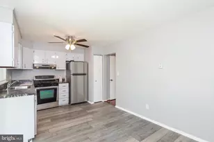 37 Cardor Ct, Baltimore, MD 21236 - Photo 12