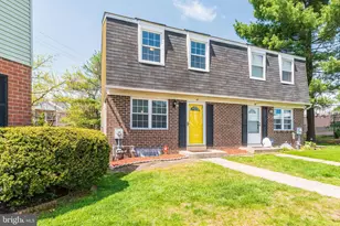 37 Cardor Ct, Baltimore, MD 21236 - Photo 46