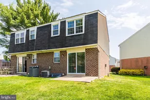 37 Cardor Ct, Baltimore, MD 21236 - Photo 40
