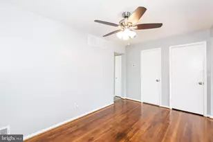 37 Cardor Ct, Baltimore, MD 21236 - Photo 8