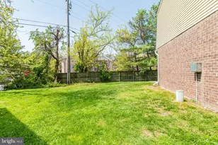 37 Cardor Ct, Baltimore, MD 21236 - Photo 38