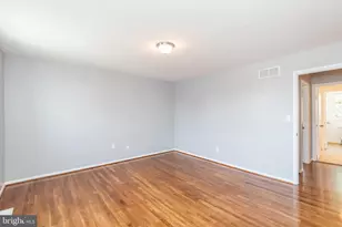 37 Cardor Ct, Baltimore, MD 21236 - Photo 24