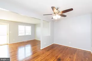 37 Cardor Ct, Baltimore, MD 21236 - Photo 6