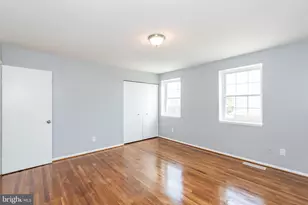 37 Cardor Ct, Baltimore, MD 21236 - Photo 22