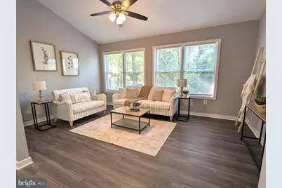 4313 Leola Avenue, Halethorpe, MD 21227 - Photo 10