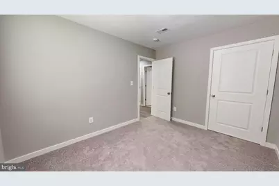 4313 Leola Avenue, Halethorpe, MD 21227 - Photo 18