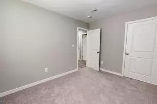 4313 Leola Ave, Halethorpe, MD 21227 - Photo 18