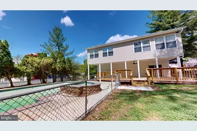 4313 Leola Avenue, Halethorpe, MD 21227 - Photo 28