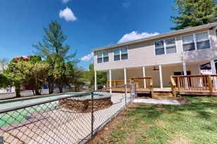 4313 Leola Ave, Halethorpe, MD 21227 - Photo 28