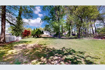 4313 Leola Avenue, Halethorpe, MD 21227 - Photo 32