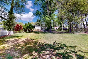 4313 Leola Ave, Halethorpe, MD 21227 - Photo 32