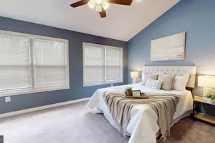 4313 Leola Ave, Halethorpe, MD 21227 - Photo 14