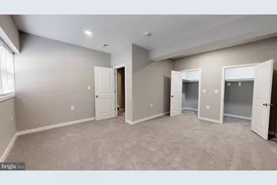 4313 Leola Avenue, Halethorpe, MD 21227 - Photo 26