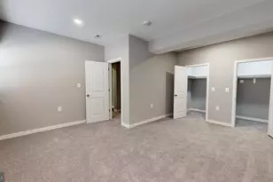 4313 Leola Ave, Halethorpe, MD 21227 - Photo 26