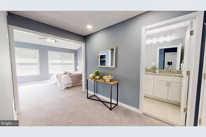 4313 Leola Avenue, Halethorpe, MD 21227 - Photo 12