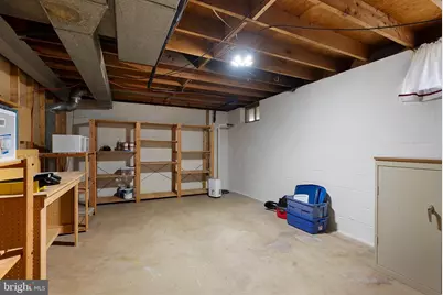 4610 Ballygar Road, Baltimore, MD 21236 - Photo 28