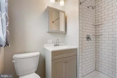 4610 Ballygar Road, Baltimore, MD 21236 - Photo 16