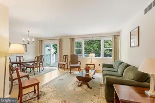 4610 Ballygar Rd, Baltimore, MD 21236 - Photo 12