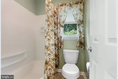 4610 Ballygar Road, Baltimore, MD 21236 - Photo 20