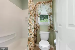 4610 Ballygar Rd, Baltimore, MD 21236 - Photo 20