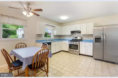 4610 Ballygar Road, Baltimore, MD 21236 - Photo 6