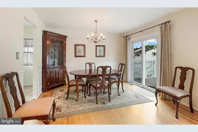 4610 Ballygar Road, Baltimore, MD 21236 - Photo 10