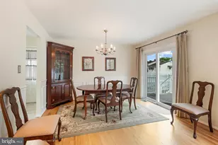 4610 Ballygar Rd, Baltimore, MD 21236 - Photo 10