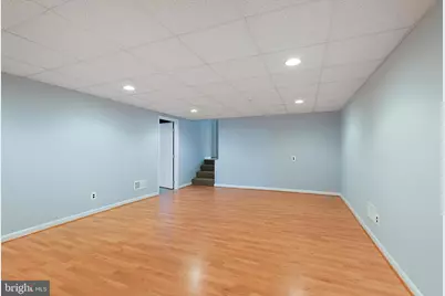 4610 Ballygar Road, Baltimore, MD 21236 - Photo 26
