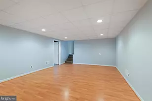 4610 Ballygar Rd, Baltimore, MD 21236 - Photo 26