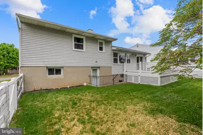4610 Ballygar Road, Baltimore, MD 21236 - Photo 34