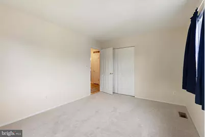 4610 Ballygar Road, Baltimore, MD 21236 - Photo 22