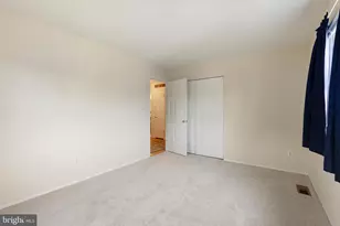 4610 Ballygar Rd, Baltimore, MD 21236 - Photo 22
