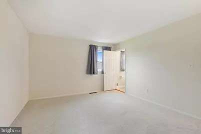4610 Ballygar Road, Baltimore, MD 21236 - Photo 14