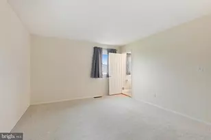 4610 Ballygar Rd, Baltimore, MD 21236 - Photo 14