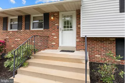 4610 Ballygar Road, Baltimore, MD 21236 - Photo 4
