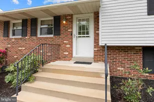 4610 Ballygar Rd, Baltimore, MD 21236 - Photo 4