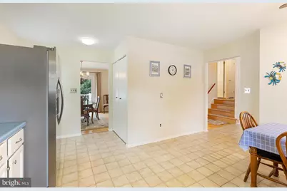 4610 Ballygar Road, Baltimore, MD 21236 - Photo 8