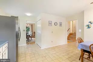 4610 Ballygar Rd, Baltimore, MD 21236 - Photo 8