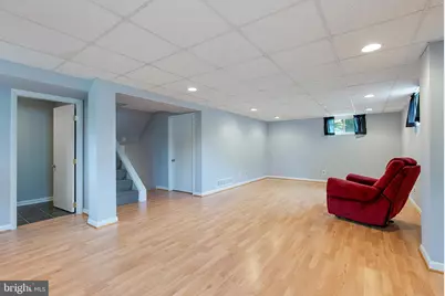 4610 Ballygar Road, Baltimore, MD 21236 - Photo 24
