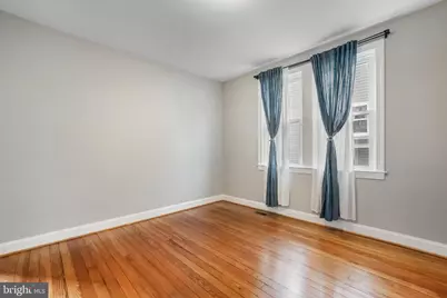 4413 Glenmore Avenue, Baltimore, MD 21206 - Photo 6