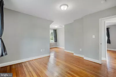 4413 Glenmore Avenue, Baltimore, MD 21206 - Photo 10