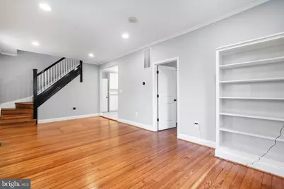 4413 Glenmore Avenue, Baltimore, MD 21206 - Photo 2