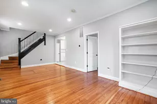 4413 Glenmore Ave, Baltimore, MD 21206 - Photo 2