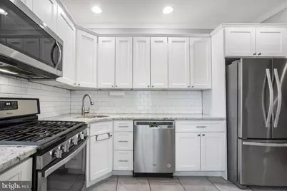 4413 Glenmore Avenue, Baltimore, MD 21206 - Photo 4