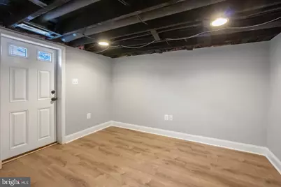 4413 Glenmore Avenue, Baltimore, MD 21206 - Photo 16