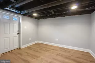 4413 Glenmore Ave, Baltimore, MD 21206 - Photo 16