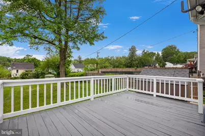 4413 Glenmore Avenue, Baltimore, MD 21206 - Photo 18