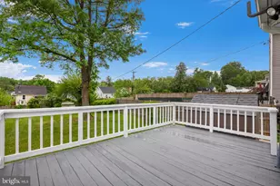 4413 Glenmore Ave, Baltimore, MD 21206 - Photo 18