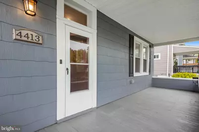4413 Glenmore Avenue, Baltimore, MD 21206 - Photo 22