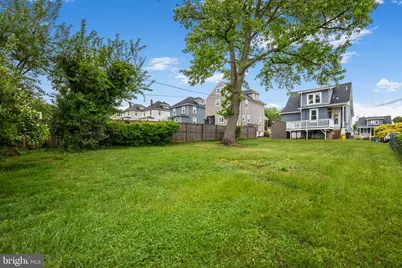 4413 Glenmore Avenue, Baltimore, MD 21206 - Photo 20
